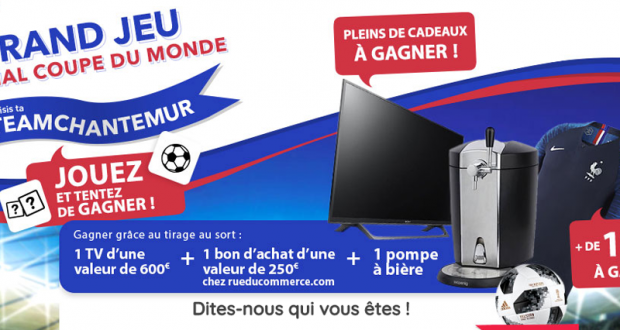 Télévision de marque Samsung modèle 55MU6125