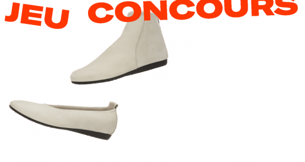 Chaussures arche 2018 cheap