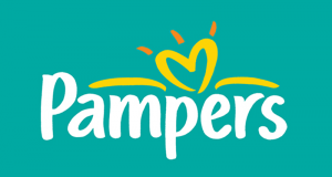 Test de Produit Pampers Campagne Mystère