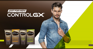 750 packs gratuits de shampoings Just For Men