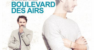 Concert Gratuit - Boulevard des airs