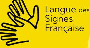 Initiation gratuite à la Langue des Signes (LSF) au Mans