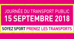Transports publics Gratuits à travers toute la France