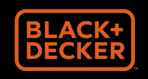 1 article Black et Decker acheté le 2eme offert