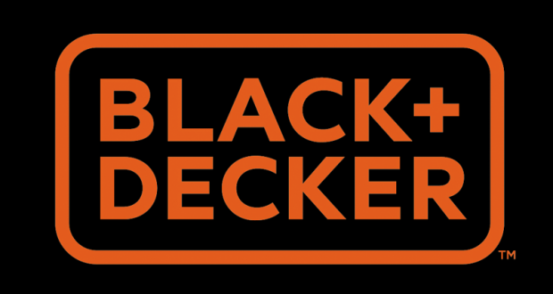 1 article Black et Decker acheté le 2eme offert