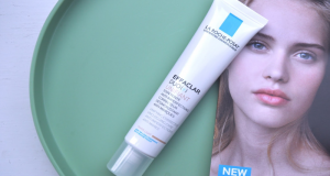 2000 Soins visage Effaclar La Roche-Posay Gratuits