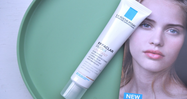 2000 Soins visage Effaclar La Roche-Posay Gratuits