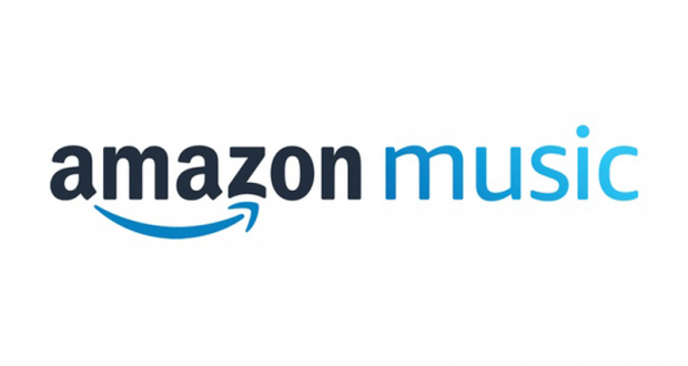 3 mois d'abonnement gratuits à Amazon Music Unlimited