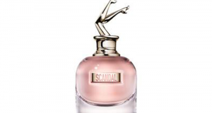 30 parfums Jean Paul Gaultier