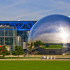Accès Gratuit à la Cité des Sciences et de l'Industrie