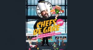 Animations et dégustations gratuites de plats de Chefs