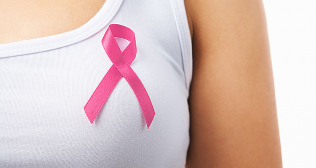 Dépistage gratuit du cancer du sein - Paris