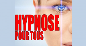 Initiation gratuite à l'hypnose