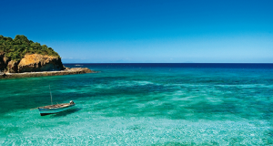 Voyage de 5 jours à Madagascar pour 2 personnes