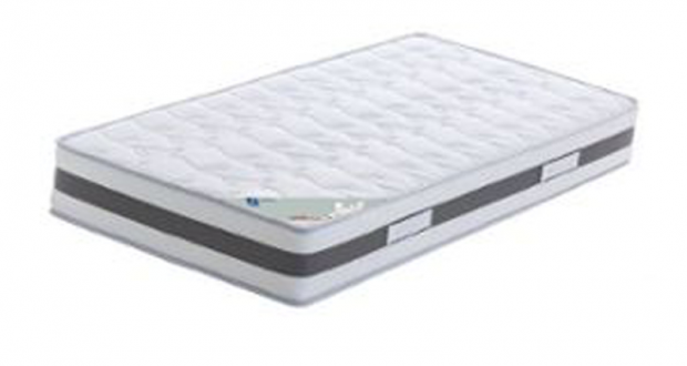 2 matelas 160 lots de 200 cm