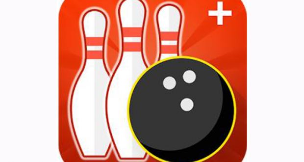 3D Bowling Champion gratuit