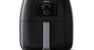 Airfryer XXL de Philips