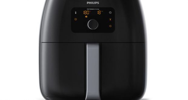 Airfryer XXL de Philips