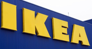 Animations et concours gratuits chez IKEA