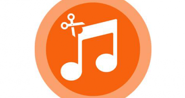Application Gratuite Cut Music Cut Ringtone Pro