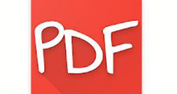 Application Outil PDF gratuite