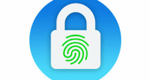 Applock - Fingerprint Pro gratuite