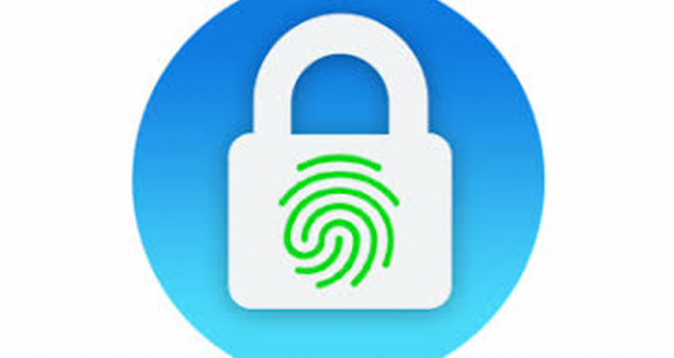 Applock - Fingerprint Pro gratuite