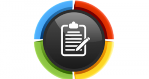 Clipboard Pro gratuit