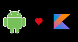 Cours Gratuit The Complete Android + Kotlin Developer Course 2018