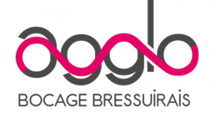 Distribution de Composteurs gratuits - Bocage Bressuirais