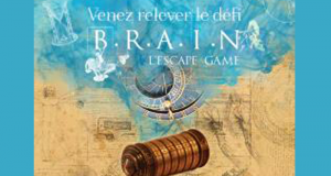 Escape Game gratuit