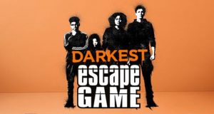 Escape Game gratuit à Grenoble