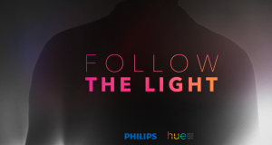 Escape game Phillips Hue gratuit - Paris