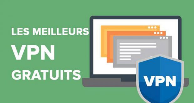 Essai VPN Gratuit - 2 Semaines