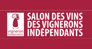 Invitations gratuites aux salons des Vignerons Indépendants