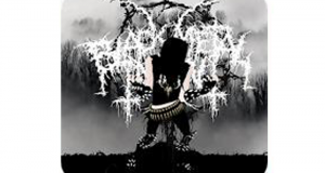 Jeu Black Metal Man gratuit