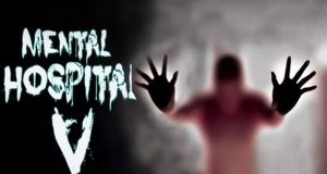 Jeu Mental Hospital IV gratuit