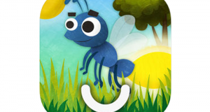 Jeu Petites bêtes insectes gratuit