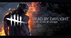 Jeu gratuit Dead by Daylight