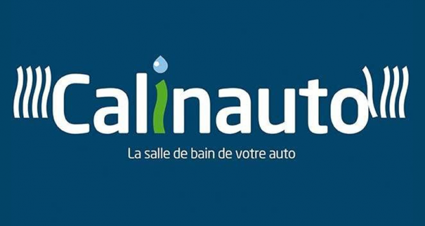 Lavage OFFERT chez Calinauto