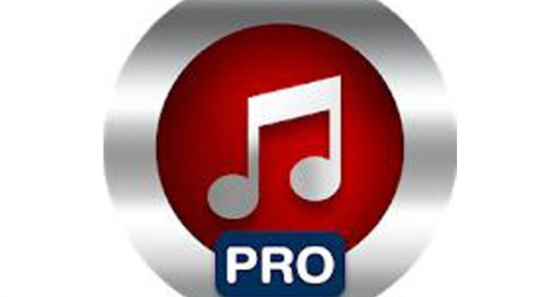 Music Player Pro Gratuit