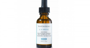 Test C.E Ferulic Skin Ceuticals