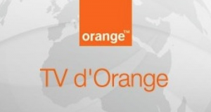 4 Chaînes Gratuites en clair - TV d'Orange