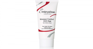 50 Masques Confort Anti-Âge EMBRYOLISSE