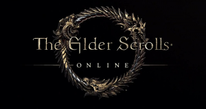 Abonnement The Elder Scrolls Online Plus gratuit