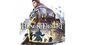 Accès gratuit à l'Open Beta Black Desert