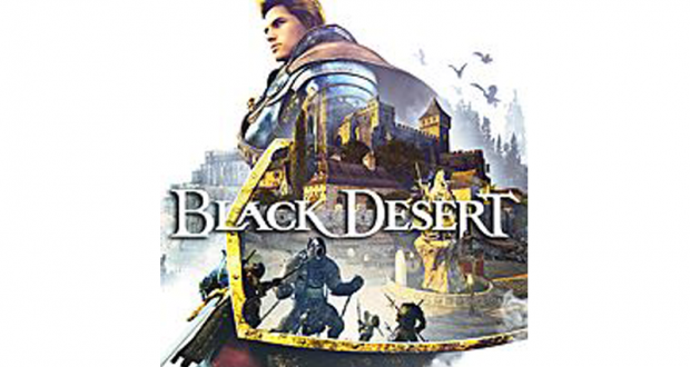 Accès gratuit à l'Open Beta Black Desert