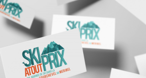 Carte Skiatoutprix gratuite