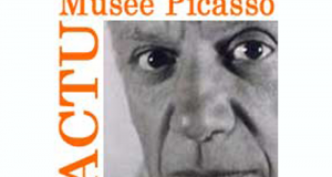 Entrée gratuite au Musée Picasso
