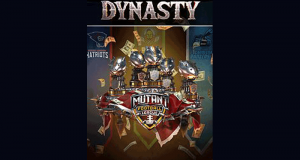 Extension Dynasty Game Mode gratuit